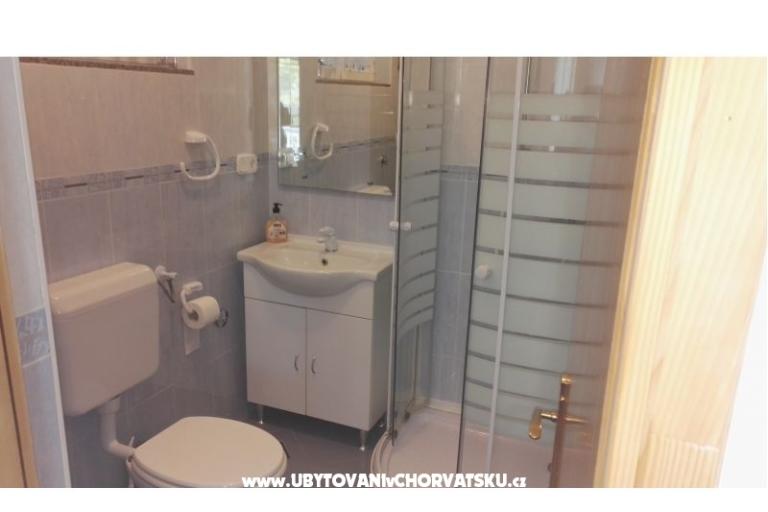 Apartmani Nedjeljko – foto 7