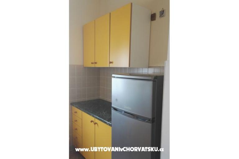 Apartmani Nedjeljko – foto 8