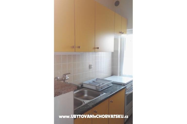 Apartmani Nedjeljko – foto 9