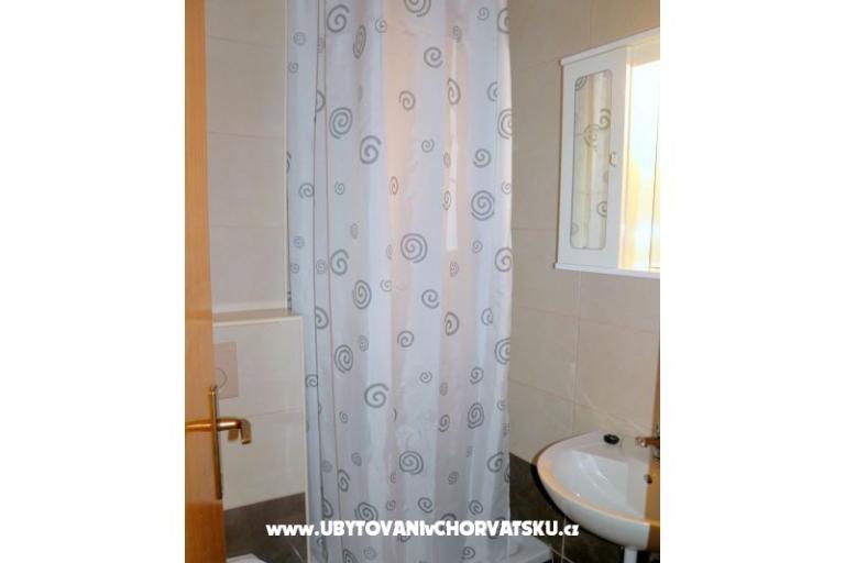 Apartmani Olea – foto 10