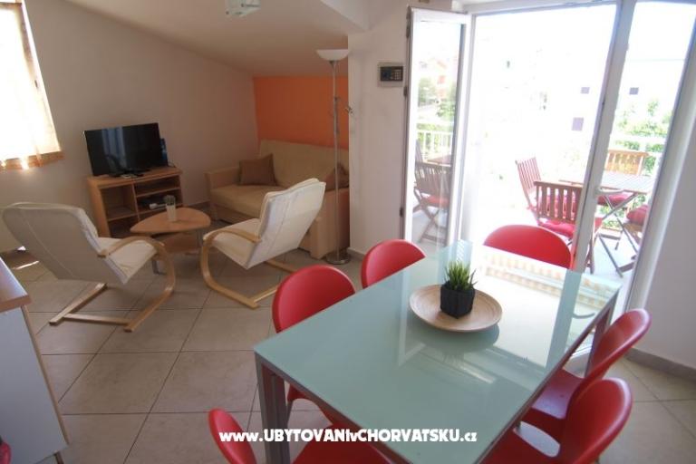 Apartmani Olea – foto 11