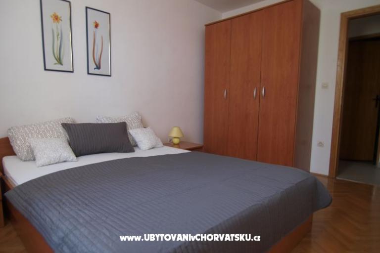 Apartmani Olea – foto 12