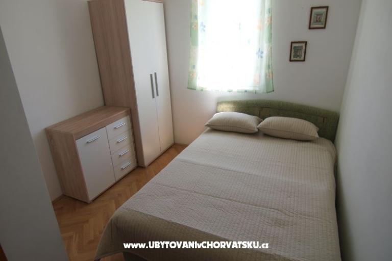 Apartmani Olea – foto 13