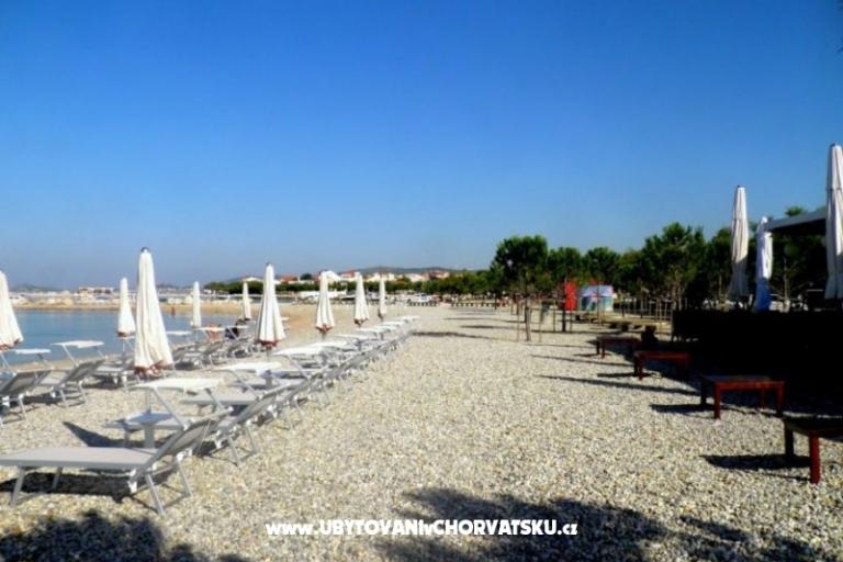 Apartmani Olea – foto 15