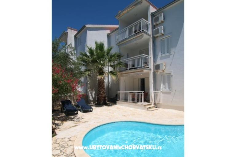 Apartmani Olea – foto 2