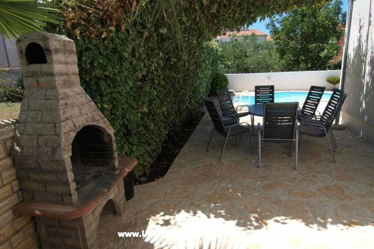 Apartmani Olea – foto 4