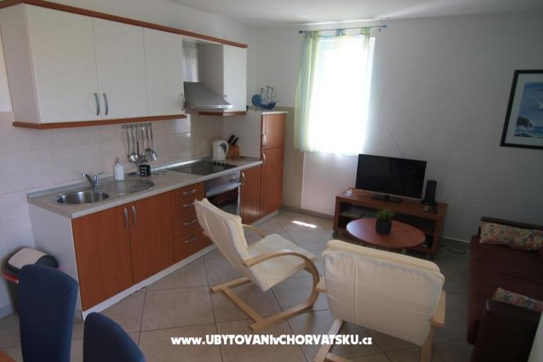 Apartmani Olea – foto 6