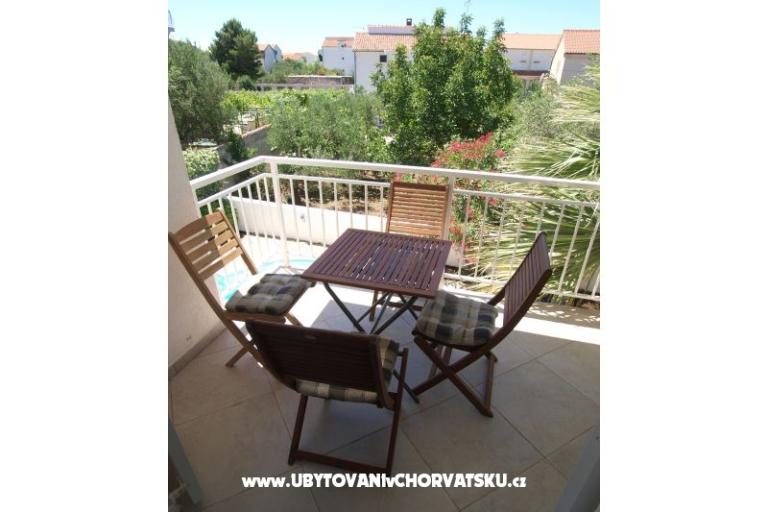 Apartmani Olea – foto 7