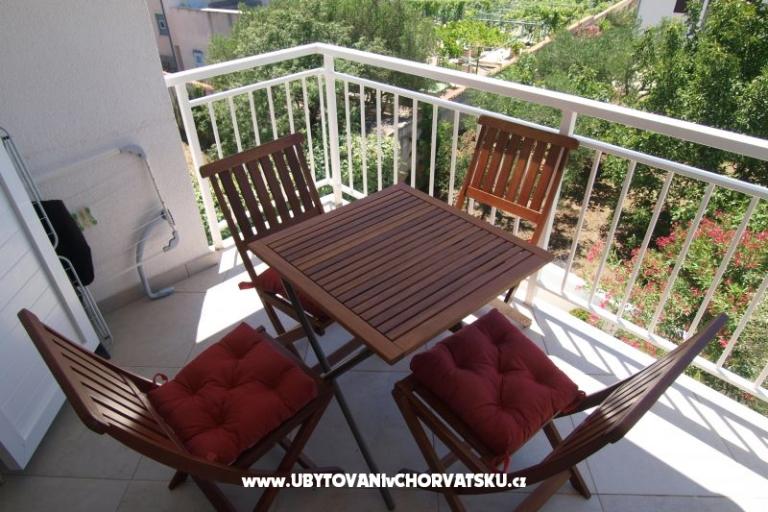 Apartmani Olea – foto 8