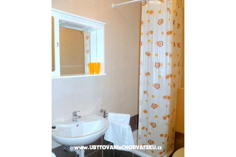 Apartmani Olea – foto 9
