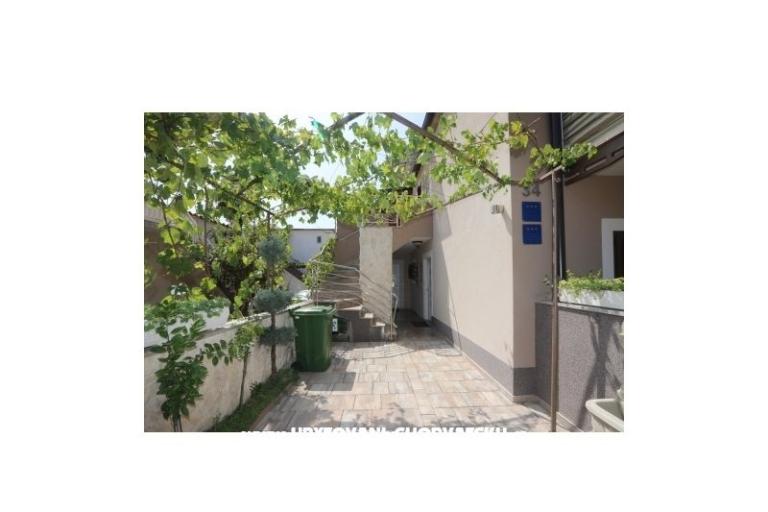 Apartmani Orhideja – foto 2