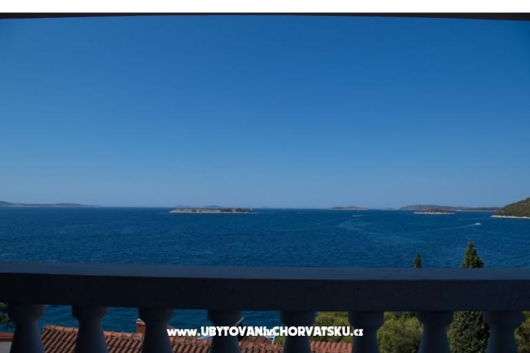 Apartmani Petra – foto 10