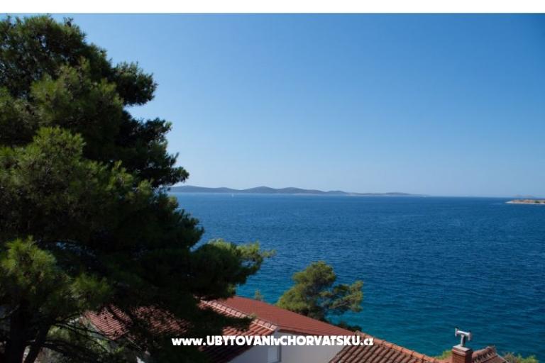 Apartmani Petra – foto 15