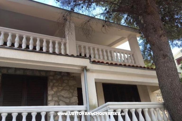 Apartmani Petra – foto 2