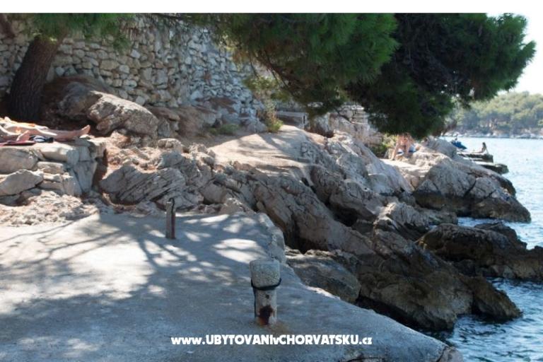 Apartmani Petra – foto 6