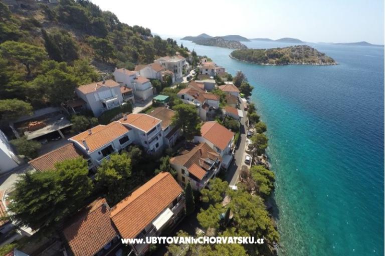 Apartmani Petra – foto 9