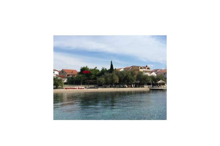 Apartmani Roko – foto 2