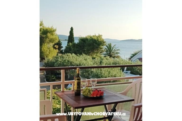 Apartmani Roko – foto 4