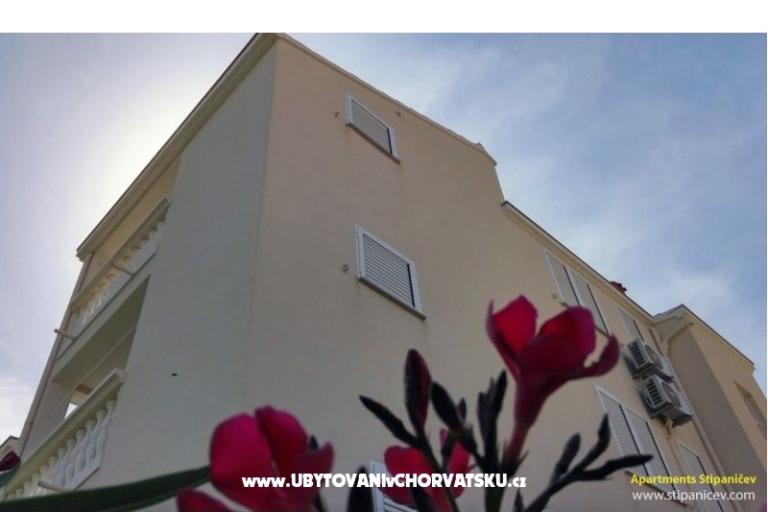 Apartmani Stipaničev – foto 2