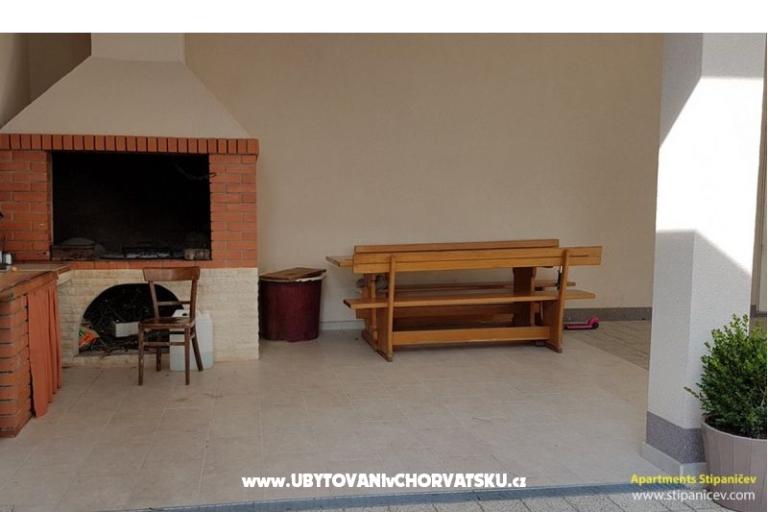 Apartmani Stipaničev – foto 4