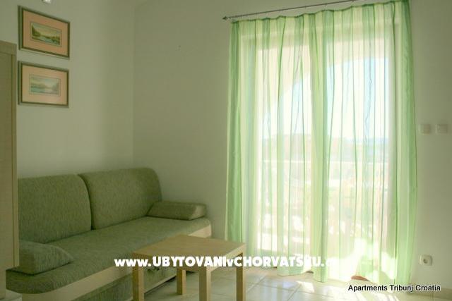 Apartmani Mare – foto 3