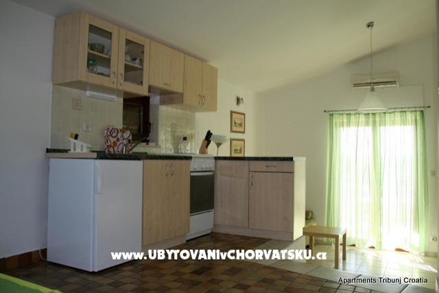 Apartmani Mare – foto 4