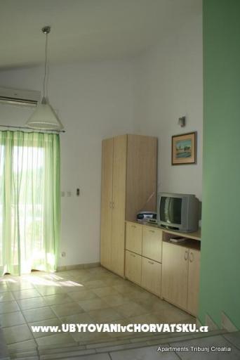 Apartmani Mare – foto 5