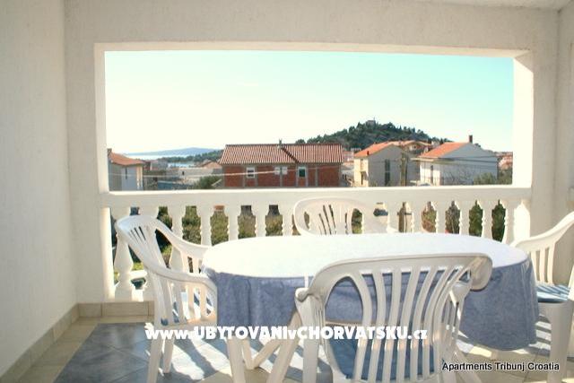 Apartmani Mare – foto 6