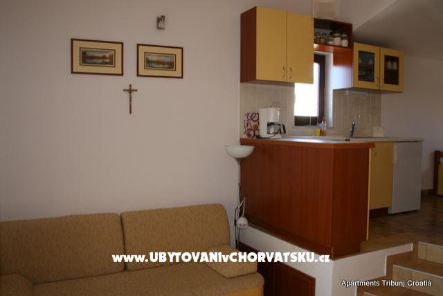 Apartmani Mare – foto 7