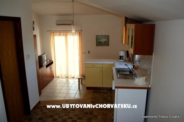 Apartmani Mare – foto 8