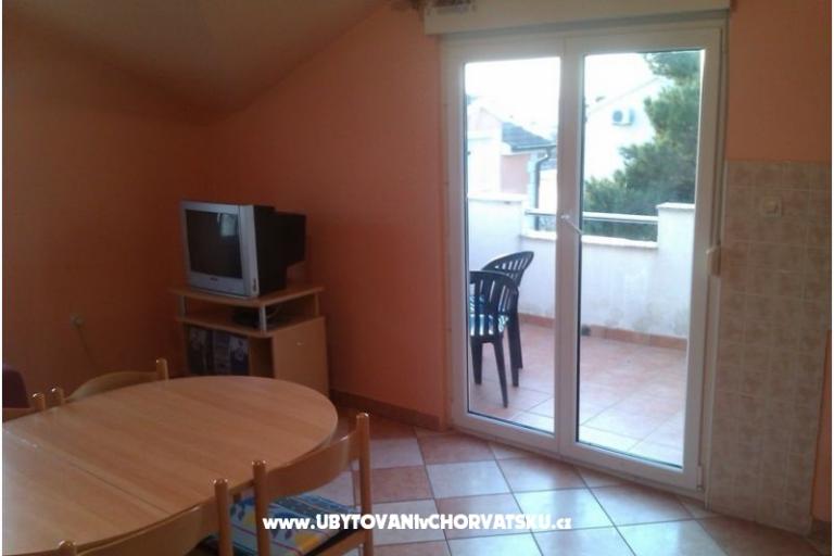 Apartmani Vodice & Srima – foto 3