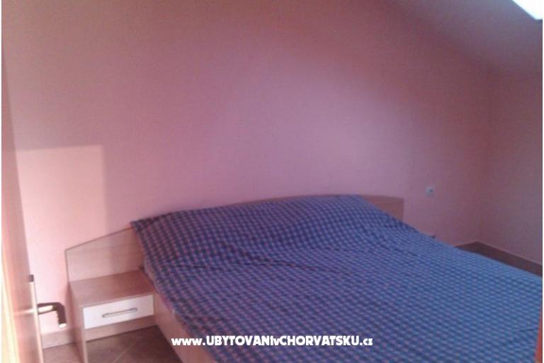Apartmani Vodice & Srima – foto 4