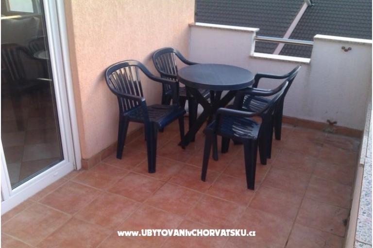 Apartmani Vodice & Srima – foto 6