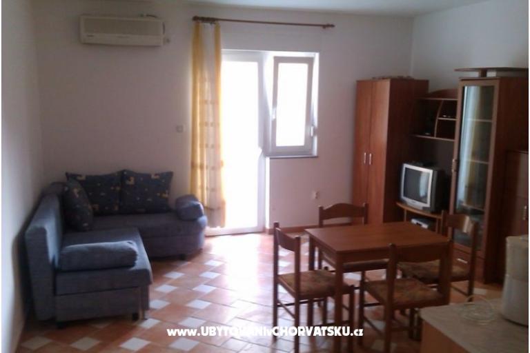 Apartmani Vodice & Srima – foto 7