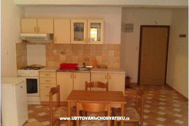 Apartmani Vodice & Srima – foto 8