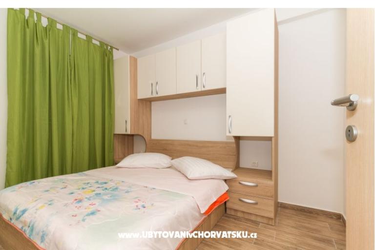 Apartmani Villa Ines – foto 10
