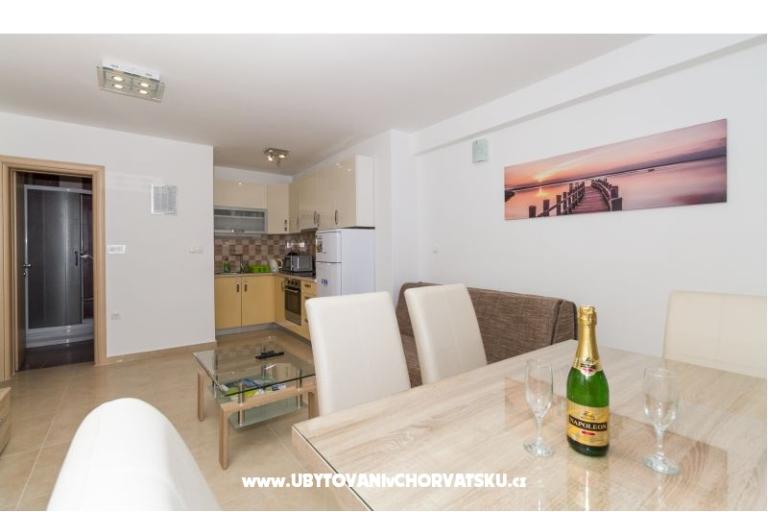 Apartmani Villa Ines – foto 11