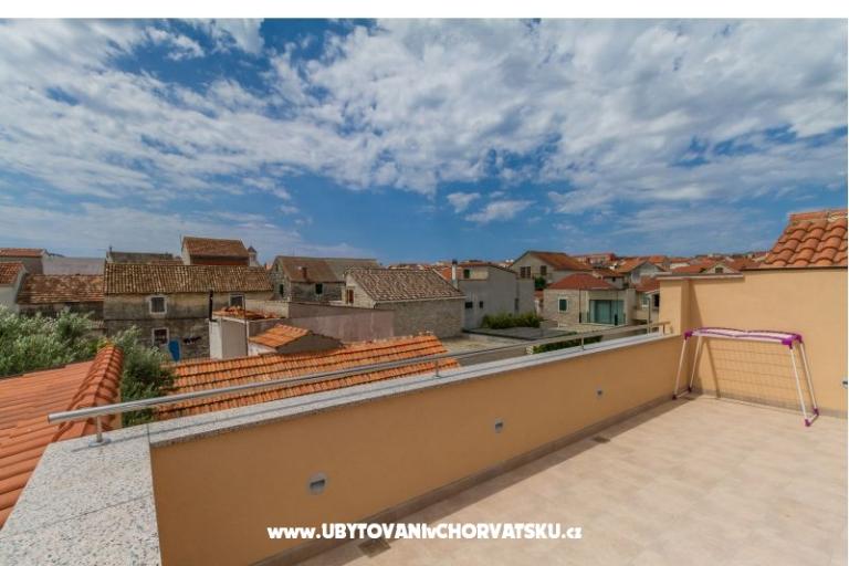 Apartmani Villa Ines – foto 12
