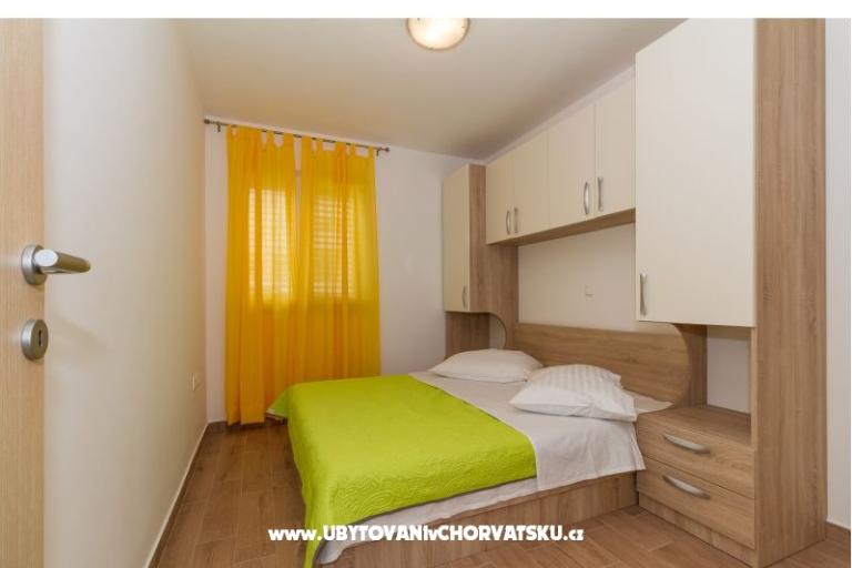 Apartmani Villa Ines – foto 15