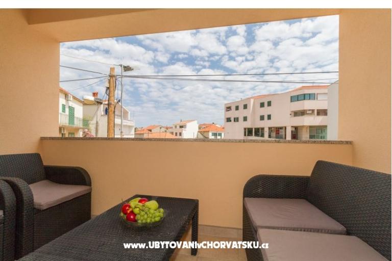 Apartmani Villa Ines – foto 18