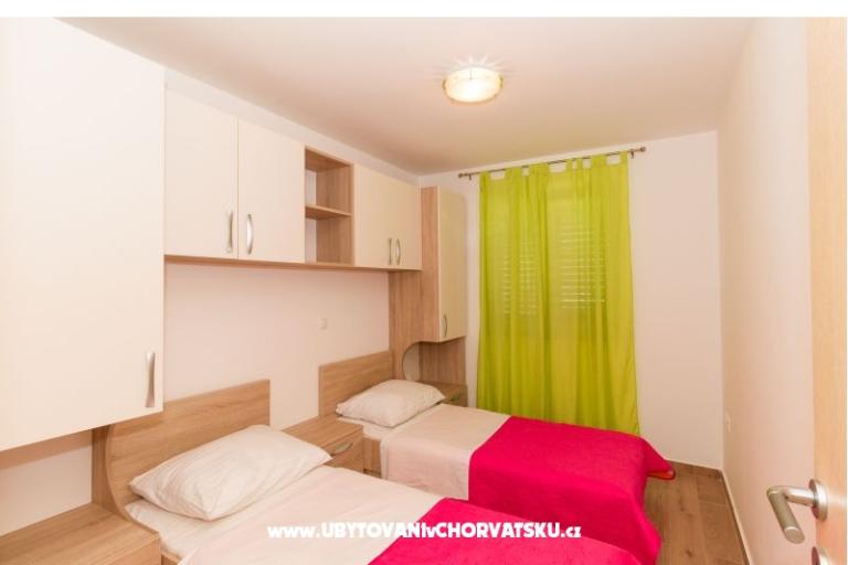 Apartmani Villa Ines – foto 4