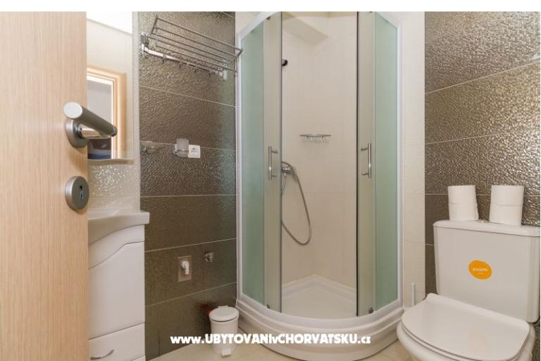 Apartmani Villa Ines – foto 5