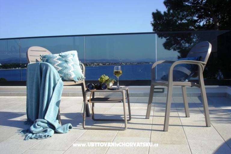 Apartmani Villa Punta – foto 11