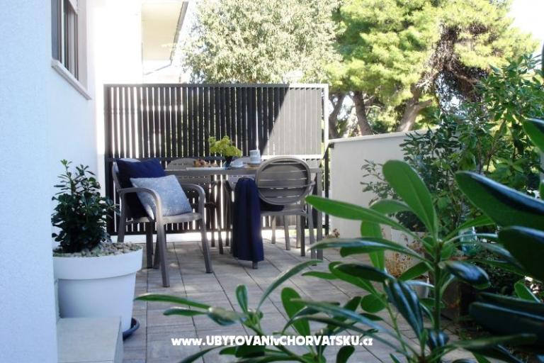 Apartmani Villa Punta – foto 14