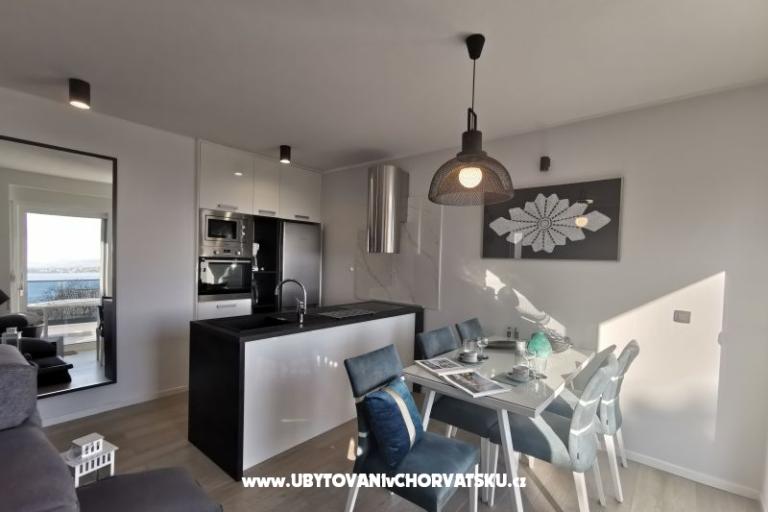 Apartmani Villa Punta – foto 15