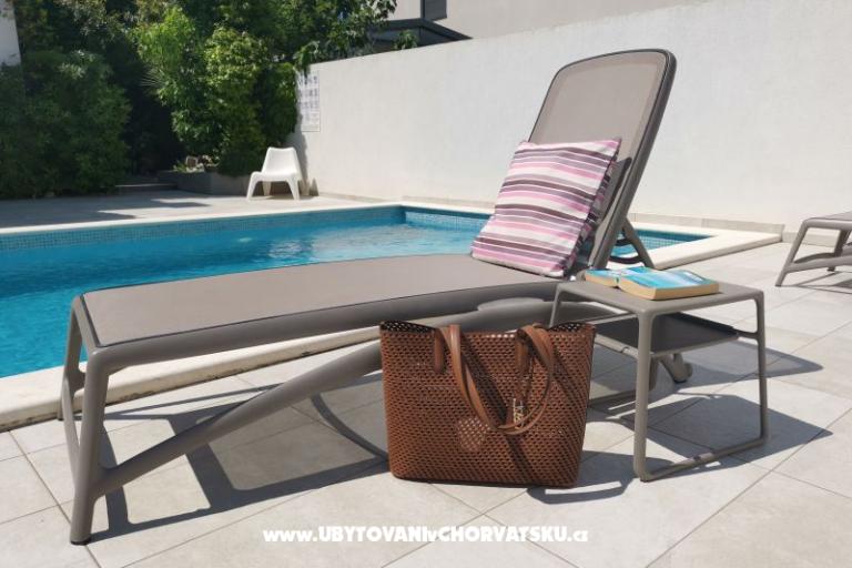 Apartmani Villa Punta – foto 16