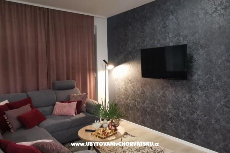 Apartmani Villa Punta – foto 19