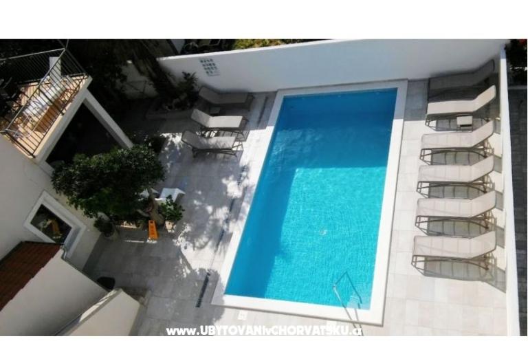 Apartmani Villa Punta – foto 2