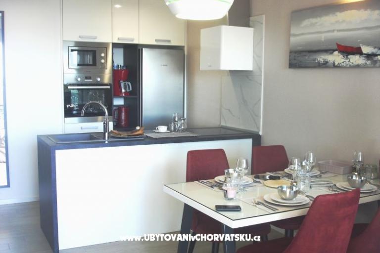 Apartmani Villa Punta – foto 22