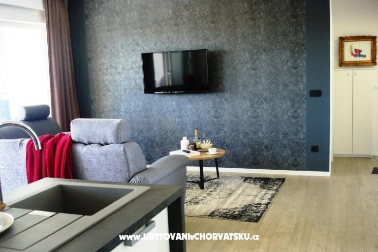 Apartmani Villa Punta – foto 24